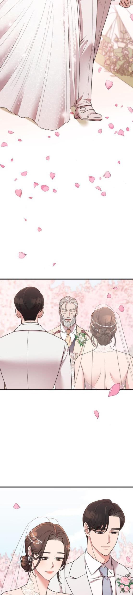 Marry My Husband Chapter 58 image 38
